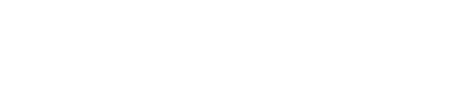 S.G Adminitración